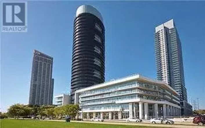 327 - 80 MARINE PARADE DRIVE, Toronto