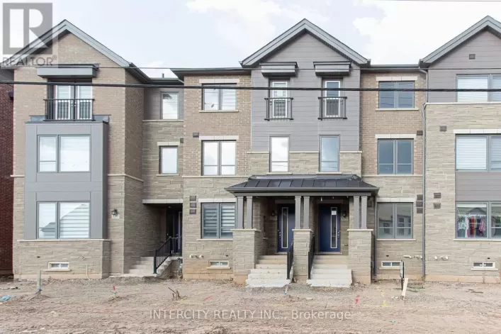 3273 SIXTH LINE, Oakville