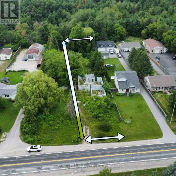 3294 INNISFIL BEACH ROAD E, Innisfil