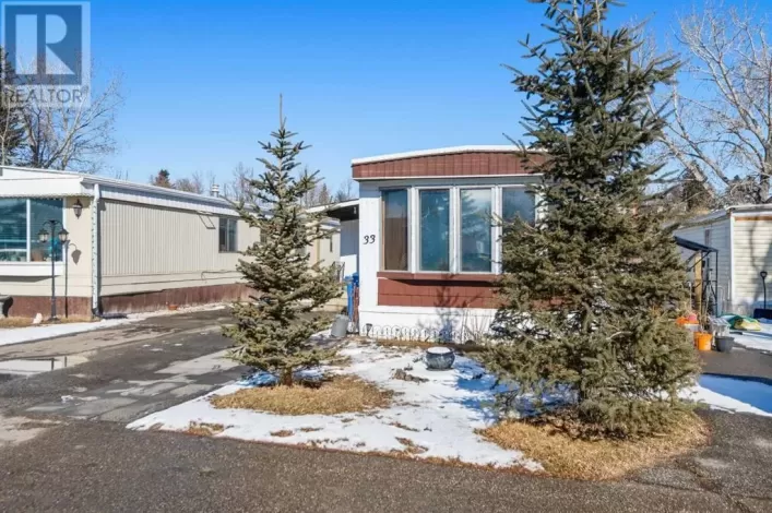 33, 9090 24 Street SE, Calgary