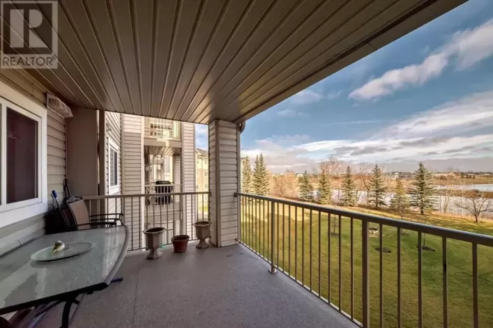 334, 5000 Somervale Court SW, Calgary