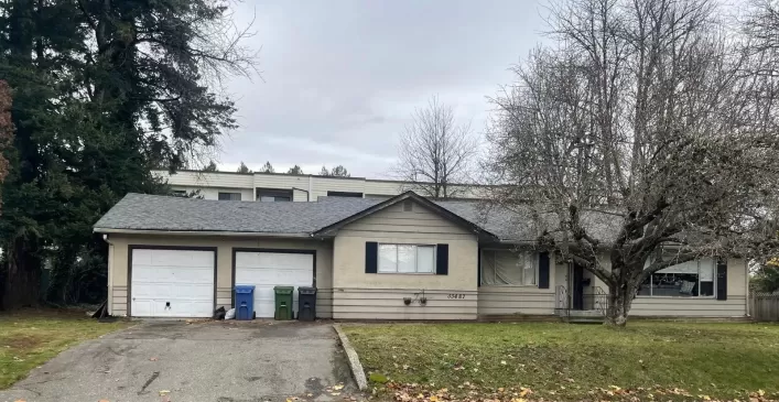 33487 MAYFAIR AVENUE, Abbotsford