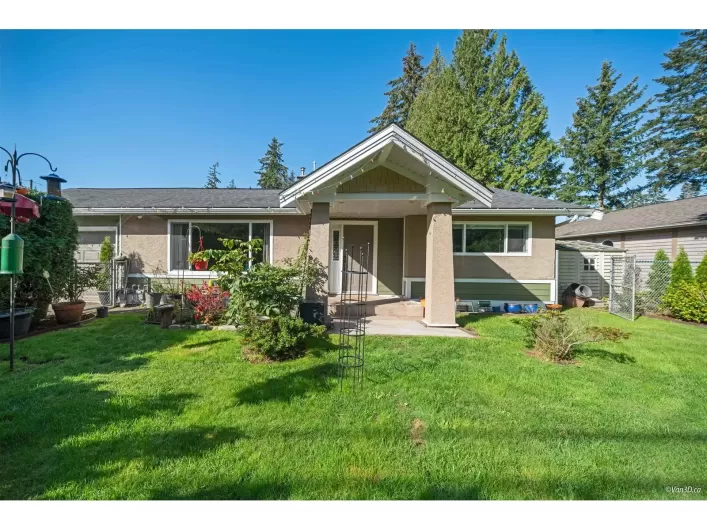 3353 200 STREET, Langley