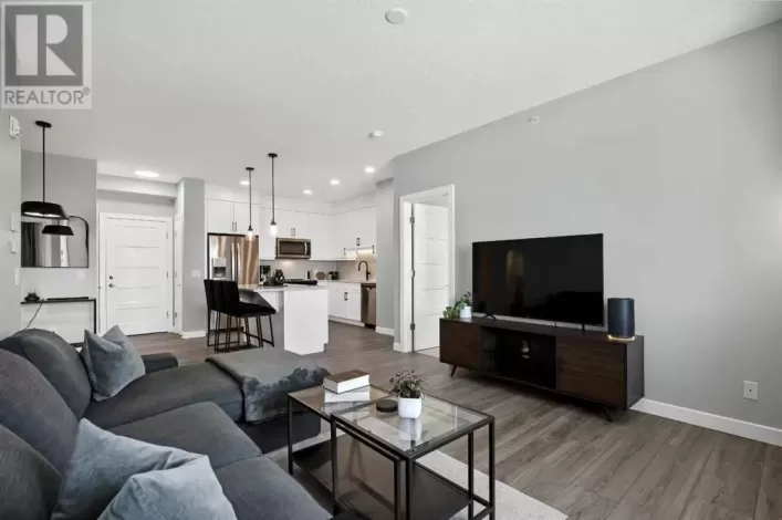 3406, 80 Greenbriar Place NW, Calgary