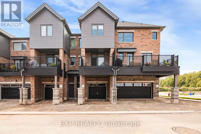 3407 SIXTH LINE, Oakville