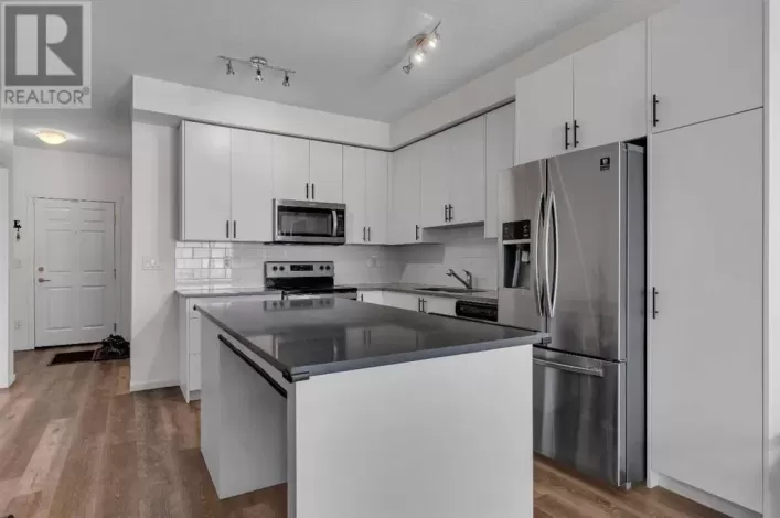 3410, 298 Sage Meadows Park NW, Calgary