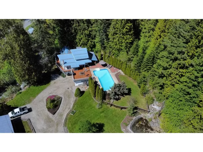 3433 6 Highway, Nelson