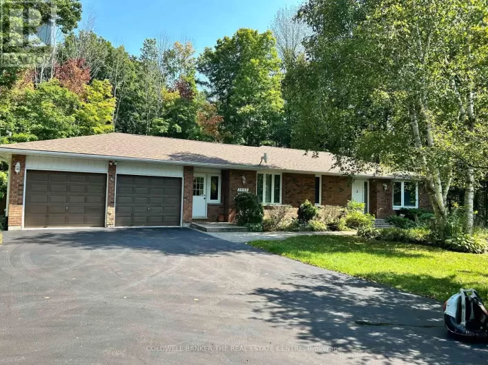 3465 25 SIDE ROAD, Innisfil