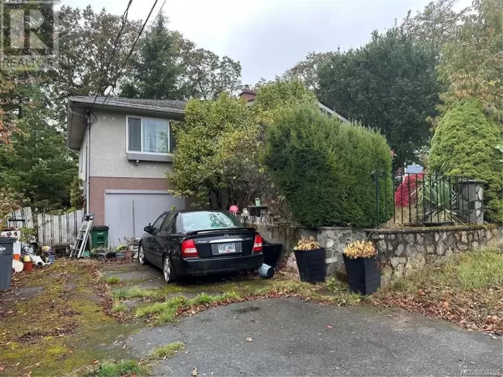 3480 Bethune Ave, Saanich