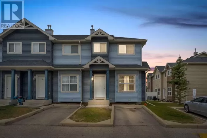 351, 111 Tarawood Lane NE, Calgary