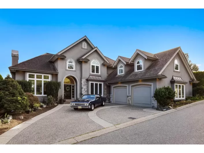 35148 MARSHALL ROAD, Abbotsford