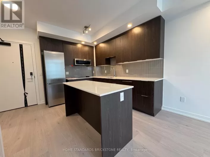 352 - 2501 SAW WHET BOULEVARD, Oakville