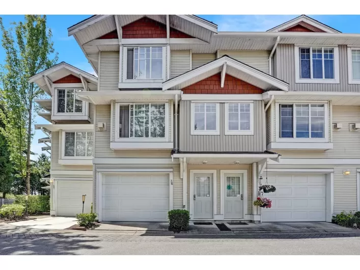 36 12110 75A AVENUE, Surrey