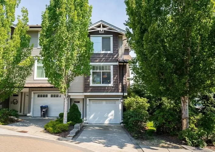 36 14356 63A AVENUE, Surrey