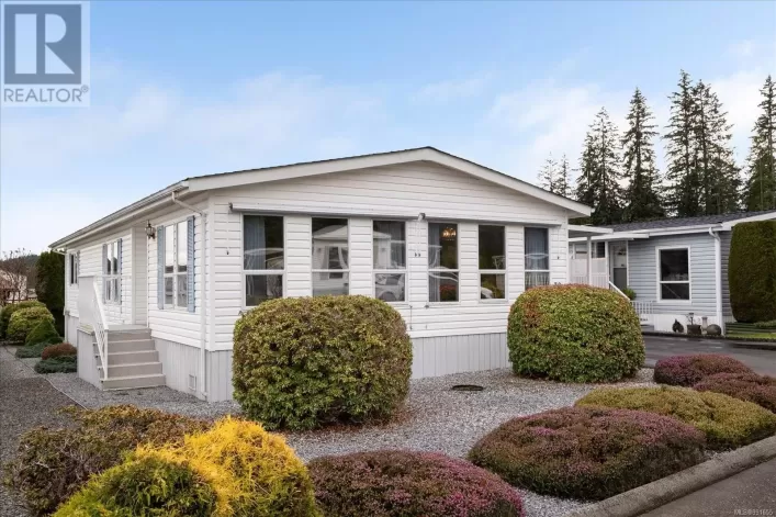 36 2301 Arbot Rd, Nanaimo