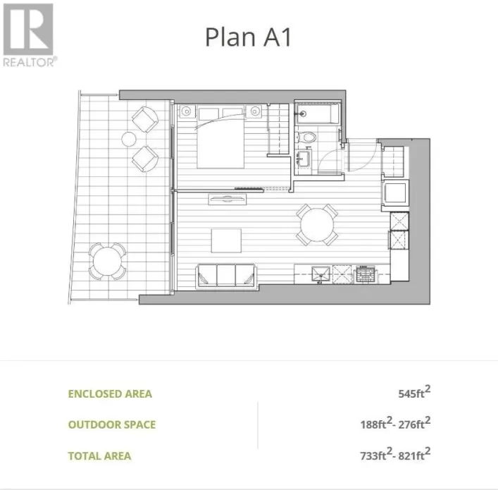 3608 4890 LOUGHEED HIGHWAY, Burnaby