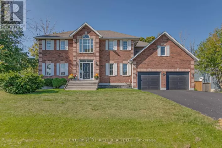 3684 KIMBERLEY STREET, Innisfil