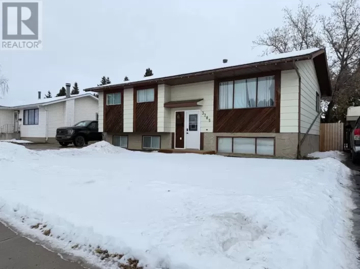 3705 57 Avenue, Lloydminster