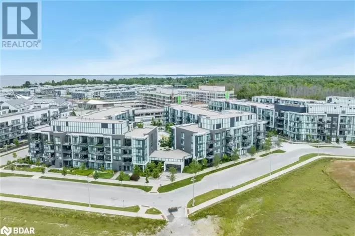 375 SEA RAY Avenue Unit# 139, Innisfil