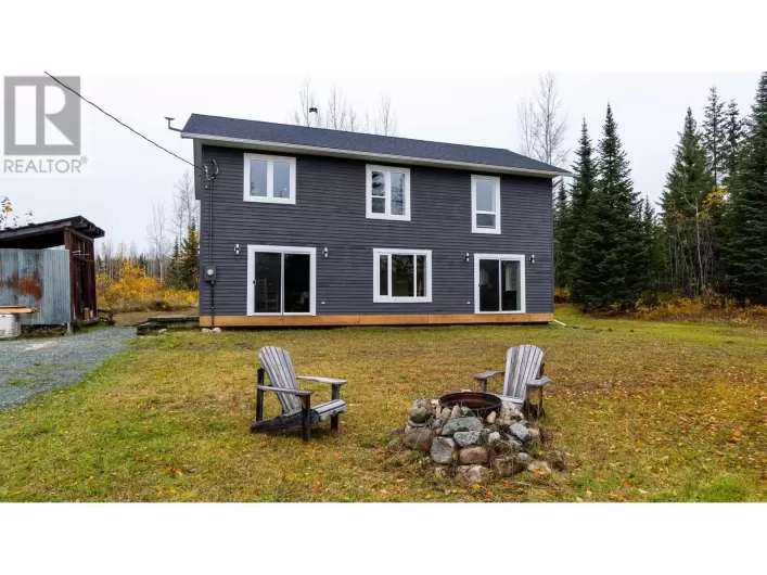 37729 UPPER FRASER ROAD, Prince George