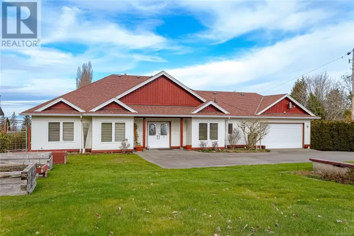 3790 ISLAND Hwy W, Qualicum Beach