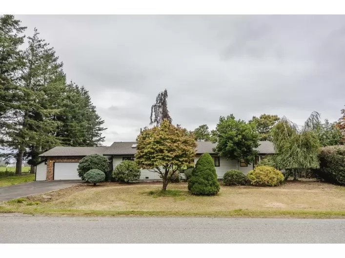 38531 OLD YALE ROAD, Abbotsford