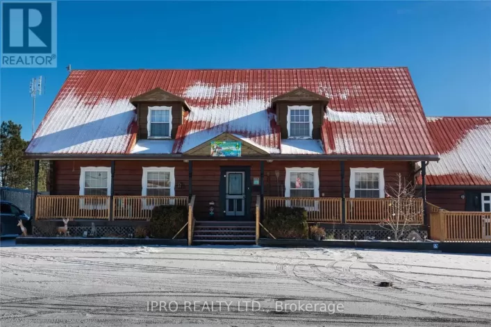 3900 HIGHWAY 35 ROAD, Kawartha Lakes