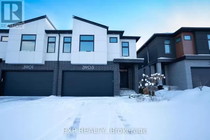 3903 MITCHELL CRESCENT, Fort Erie