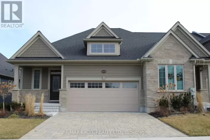 3910 MITCHELL CRESCENT, Fort Erie