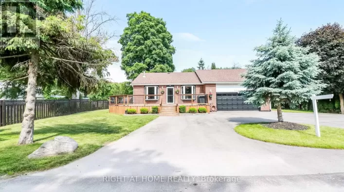 3915 PINE ROCK AVENUE, Innisfil