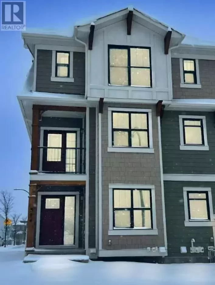 394 Alpine Avenue SW, Calgary