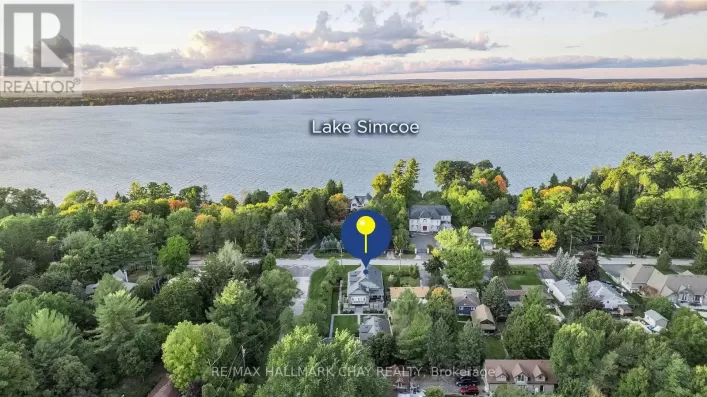 3967 GUEST ROAD, Innisfil