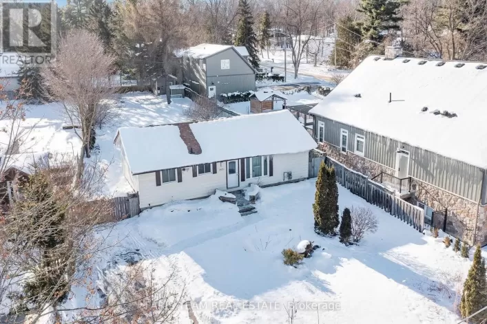 3971 GUEST ROAD, Innisfil