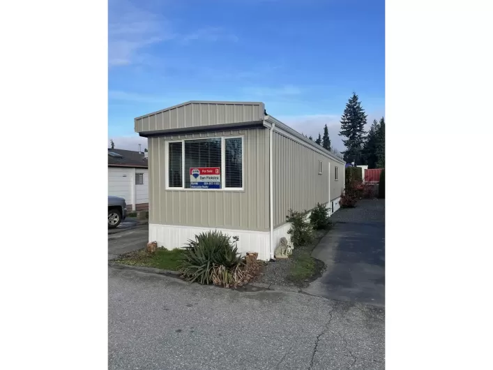 4 4426 232 STREET, Langley