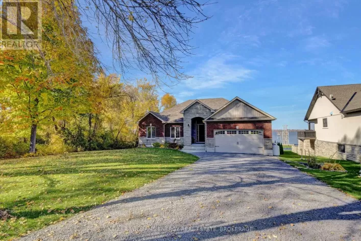 4 PRINYERS DRIVE, Prince Edward County