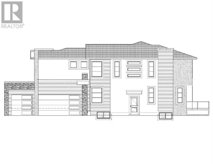 404 Watercrest Place, Chestermere