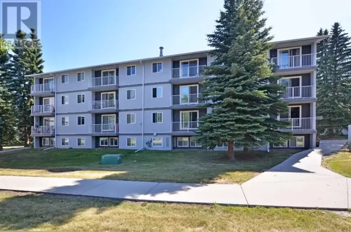 405C, 5601 Dalton Drive NW, Calgary