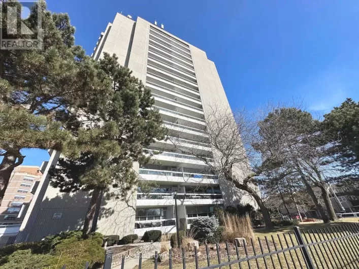 408 - 2263 MARINE DRIVE, Oakville