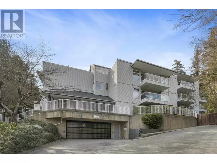 408 2733 ATLIN PLACE, Coquitlam