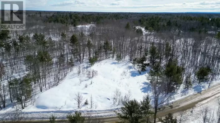 408 SOUTH BAY ROAD, Georgian Bay