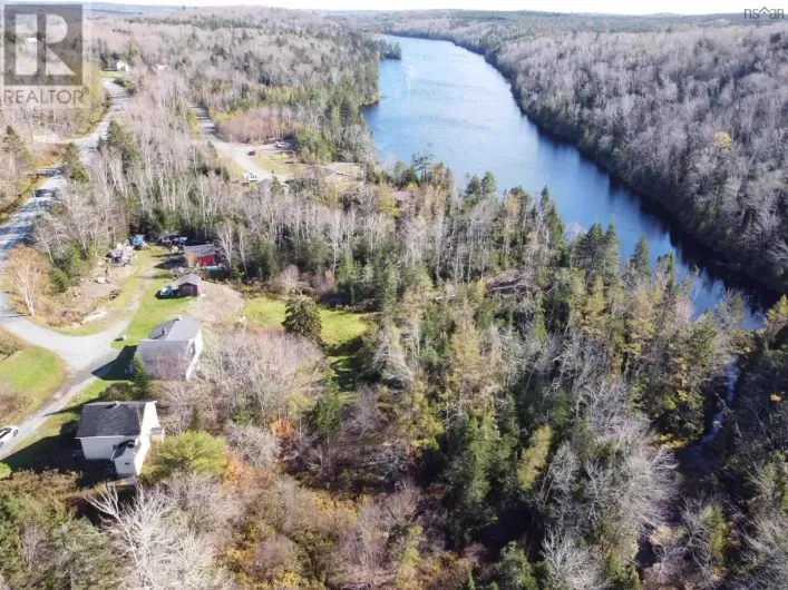 409 Highway 224, Sheet Harbour