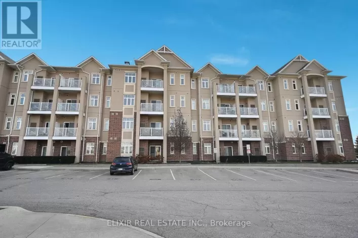 410 - 1360 COSTIGAN ROAD, Milton