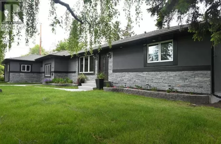 4104 26 Avenue SW, Calgary