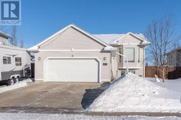 4105 75 Street, Camrose