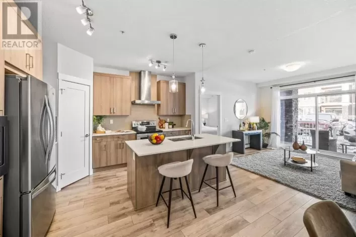 4109, 522 Cranford Drive SE, Calgary