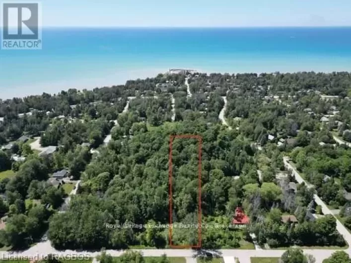 411 WINNEBAGO ROAD, Huron-Kinloss