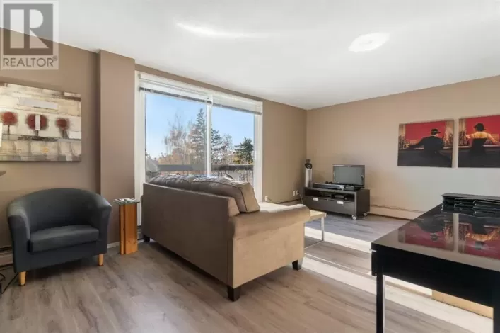 417, 315 Heritage Drive SE, Calgary