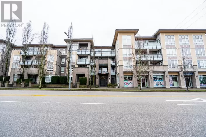 419 55 EIGHTH AVENUE, New Westminster