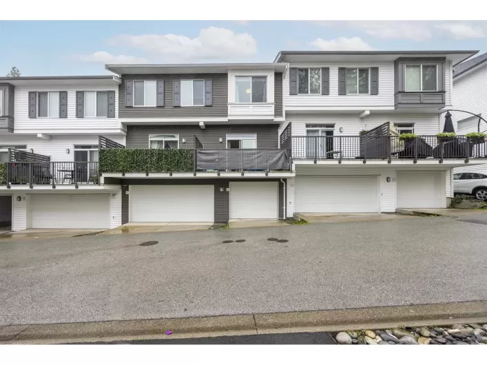 42 8130 136A STREET, Surrey