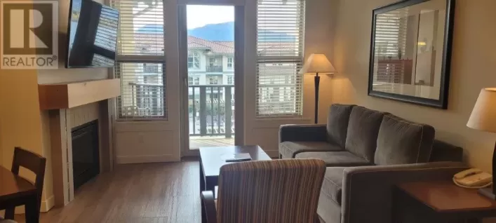 4200 LAKESHORE Drive Unit# 335, Osoyoos